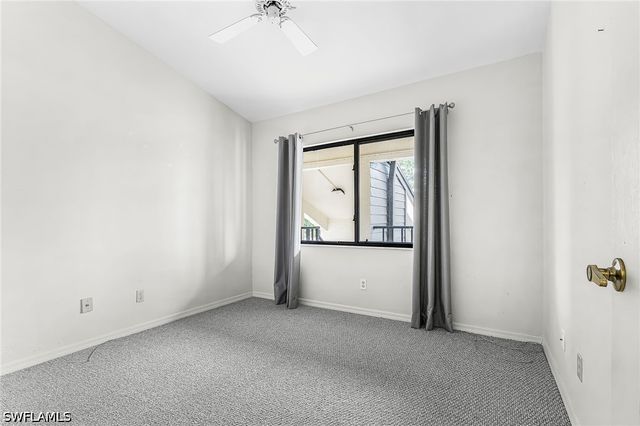 5857 Rattlesnake Hamm RD 204, Naples, FL 34113