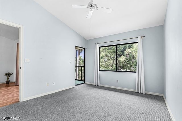 5857 Rattlesnake Hamm RD 204, Naples, FL 34113