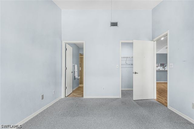 5857 Rattlesnake Hamm RD 204, Naples, FL 34113