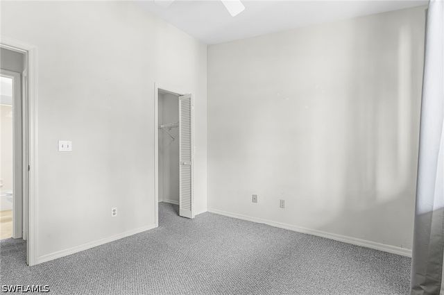 5857 Rattlesnake Hamm RD 204, Naples, FL 34113
