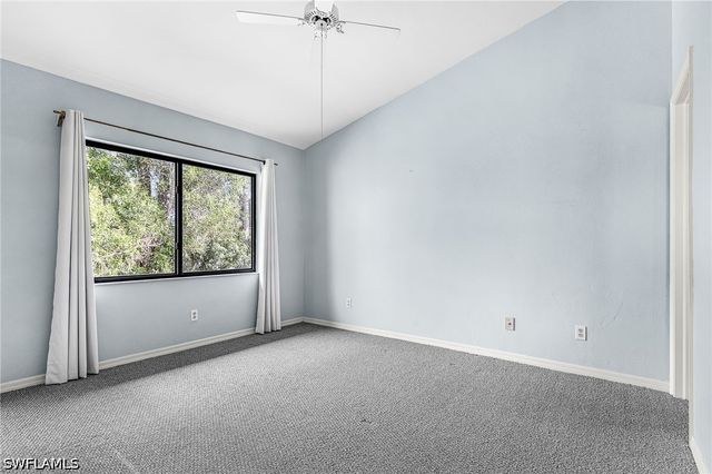 5857 Rattlesnake Hamm RD 204, Naples, FL 34113