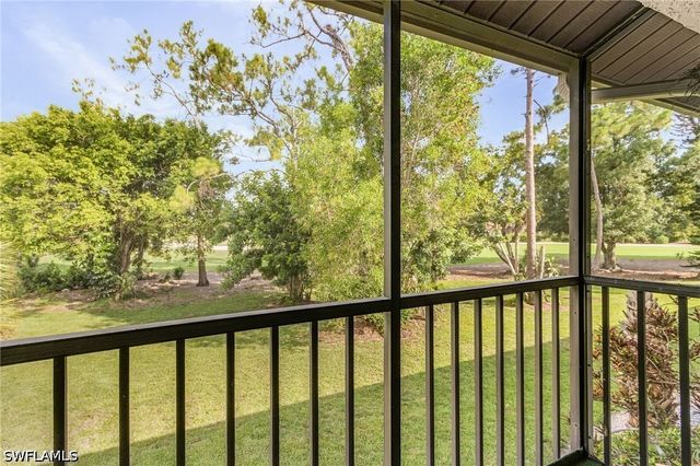 5857 Rattlesnake Hamm RD 204, Naples, FL 34113