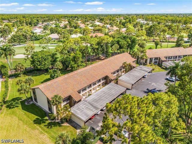 5857 Rattlesnake Hamm RD 204, Naples, FL 34113