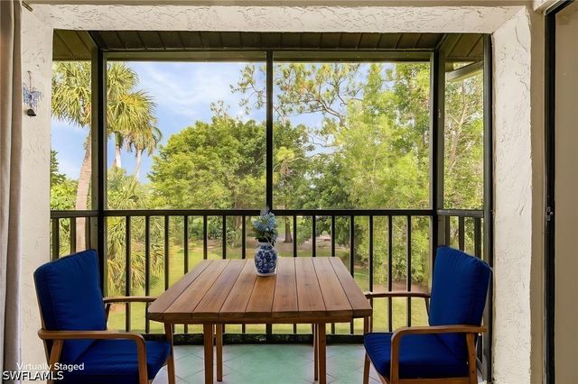 5857 Rattlesnake Hamm RD 204, Naples, FL 34113