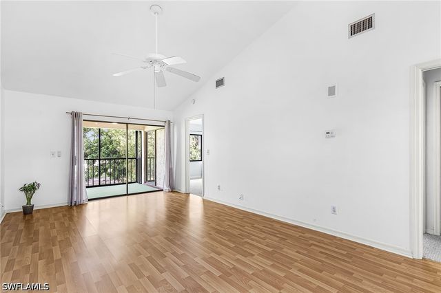5857 Rattlesnake Hamm RD 204, Naples, FL 34113