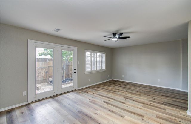 1147 Country Place Drive, Houston, TX 77079