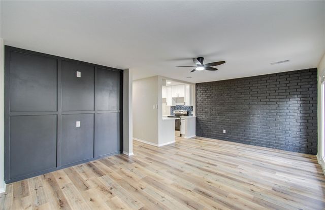 1147 Country Place Drive, Houston, TX 77079