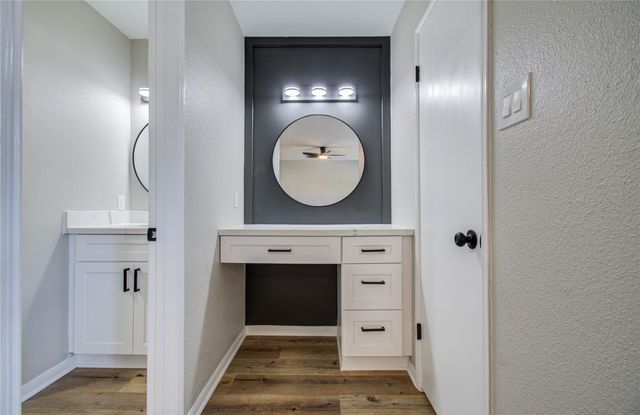 1147 Country Place Drive, Houston, TX 77079