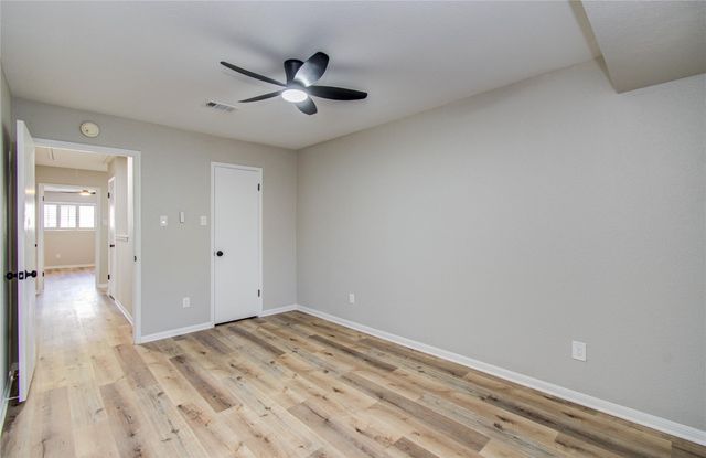 1147 Country Place Drive, Houston, TX 77079