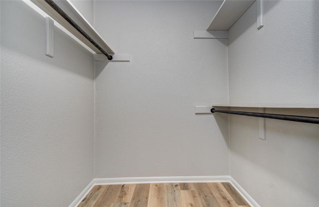 1147 Country Place Drive, Houston, TX 77079