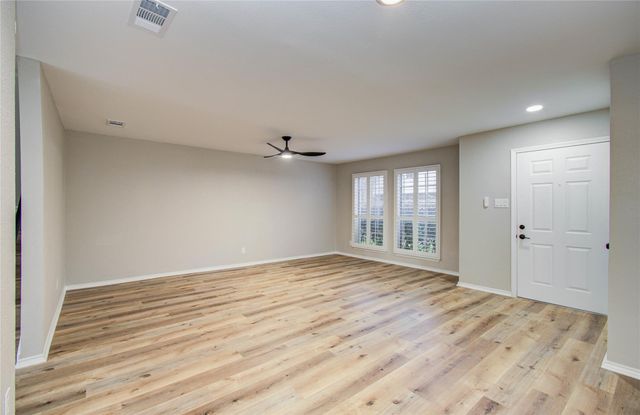 1147 Country Place Drive, Houston, TX 77079