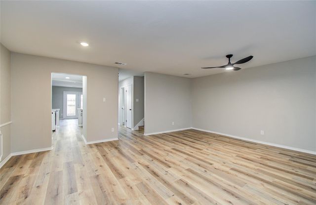 1147 Country Place Drive, Houston, TX 77079