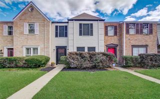 1147 Country Place Drive, Houston, TX 77079