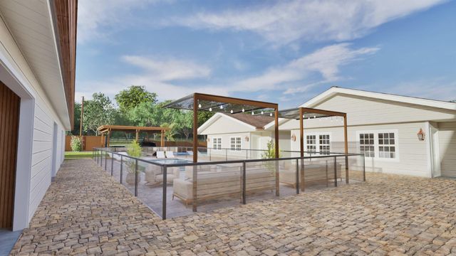 5703 CENTRAL AVENUE, Hot Springs, AR 71913