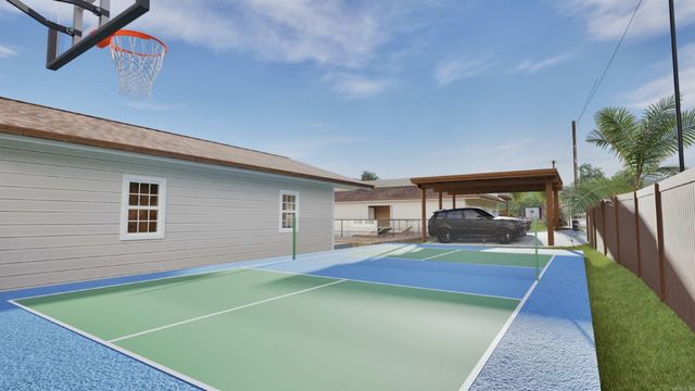 5703 CENTRAL AVENUE, Hot Springs, AR 71913