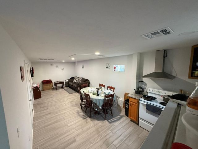 3644 NW 13th Street, Oklahoma City, OK 73107