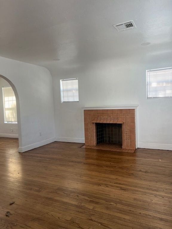 3644 NW 13th Street, Oklahoma City, OK 73107