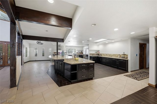 3120 South Pioneer Way, Las Vegas, NV 89117