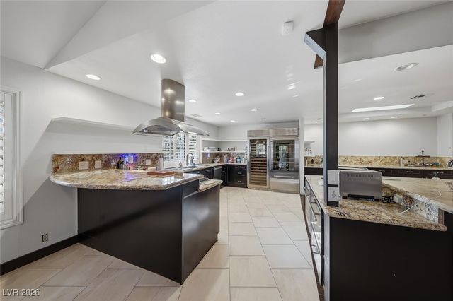 3120 South Pioneer Way, Las Vegas, NV 89117