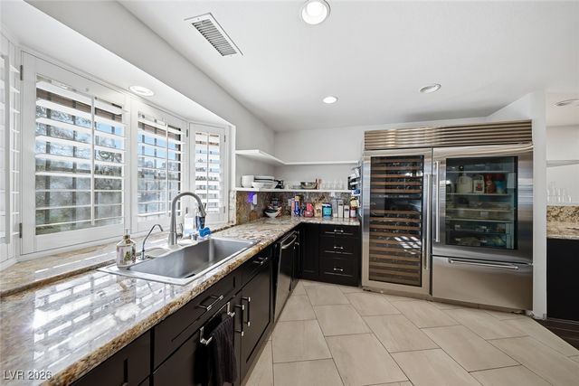 3120 South Pioneer Way, Las Vegas, NV 89117