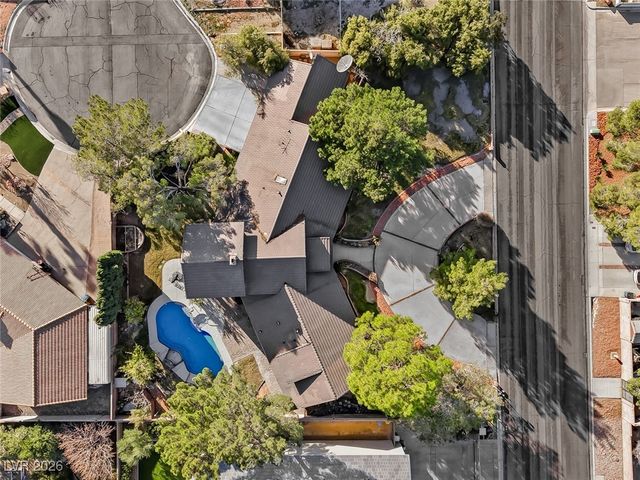 3120 South Pioneer Way, Las Vegas, NV 89117