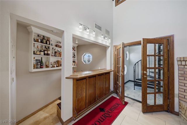 3120 South Pioneer Way, Las Vegas, NV 89117