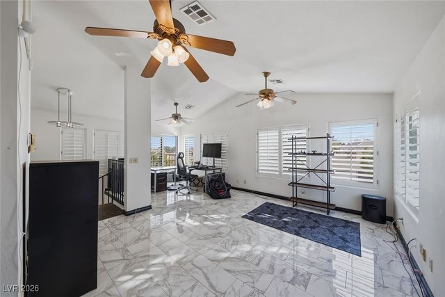 3120 South Pioneer Way, Las Vegas, NV 89117