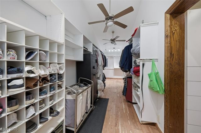 3120 South Pioneer Way, Las Vegas, NV 89117