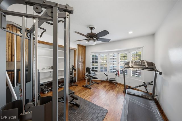 3120 South Pioneer Way, Las Vegas, NV 89117