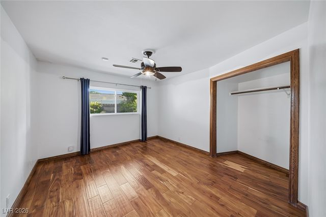 3120 South Pioneer Way, Las Vegas, NV 89117