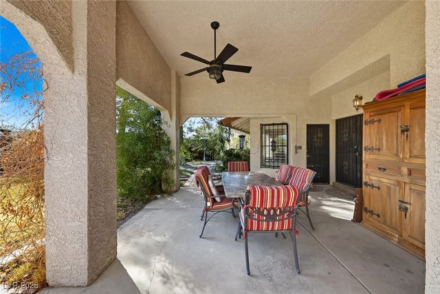 3120 South Pioneer Way, Las Vegas, NV 89117