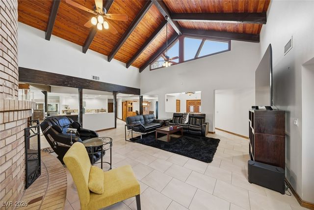 3120 South Pioneer Way, Las Vegas, NV 89117