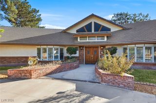 3120 South Pioneer Way, Las Vegas, NV 89117