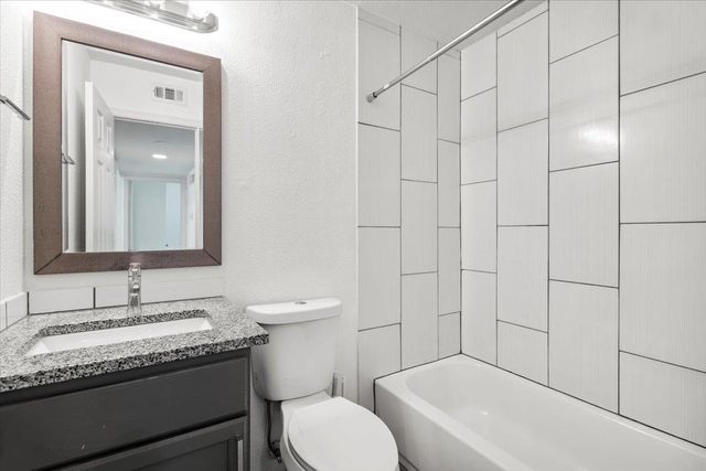 3464 Willowrun DR C, Austin, TX 78704