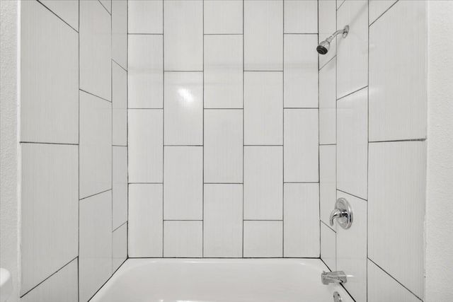 3464 Willowrun DR C, Austin, TX 78704