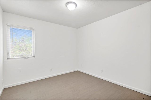3464 Willowrun DR C, Austin, TX 78704