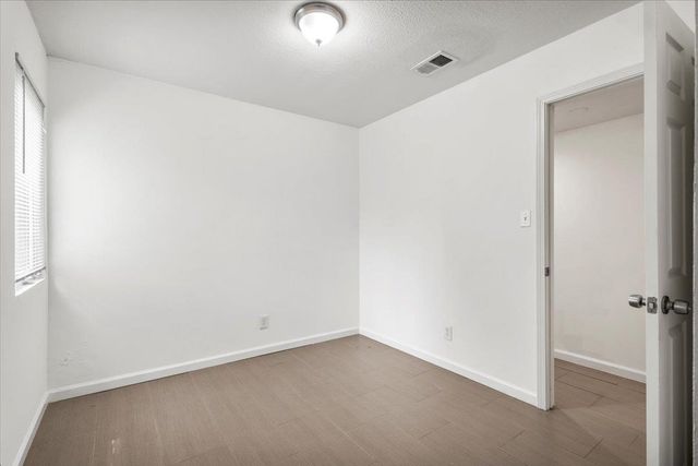 3464 Willowrun DR C, Austin, TX 78704