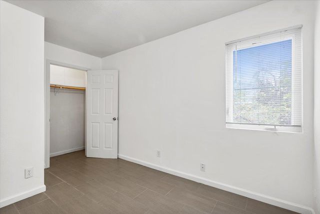 3464 Willowrun DR C, Austin, TX 78704
