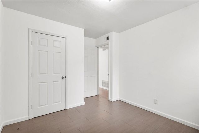 3464 Willowrun DR C, Austin, TX 78704