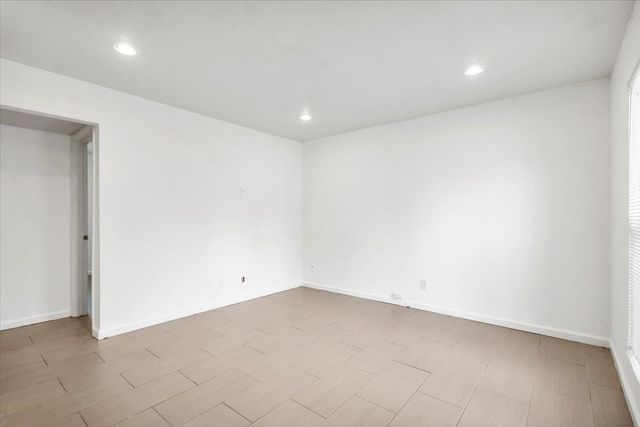 3464 Willowrun DR C, Austin, TX 78704