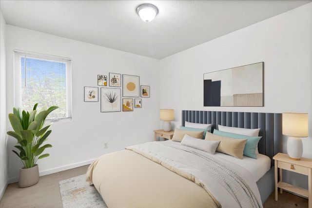 3464 Willowrun DR C, Austin, TX 78704