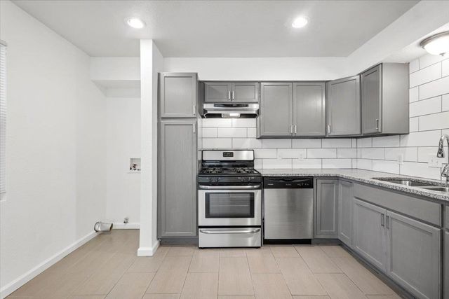 3464 Willowrun DR C, Austin, TX 78704