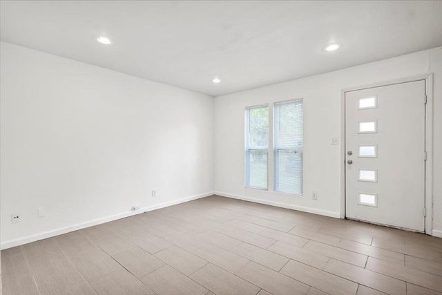 3464 Willowrun DR C, Austin, TX 78704