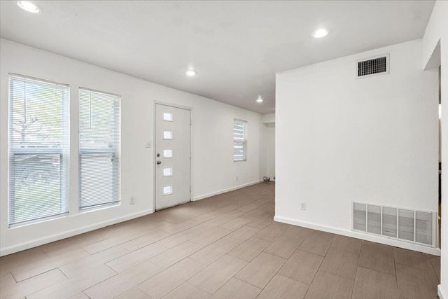 3464 Willowrun DR C, Austin, TX 78704