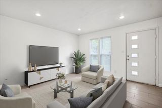 3464 Willowrun DR C, Austin, TX 78704