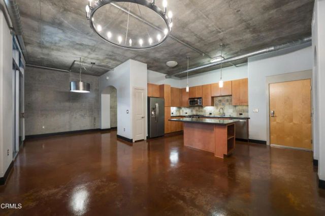 840 E Green Street 121, Pasadena, CA 91101
