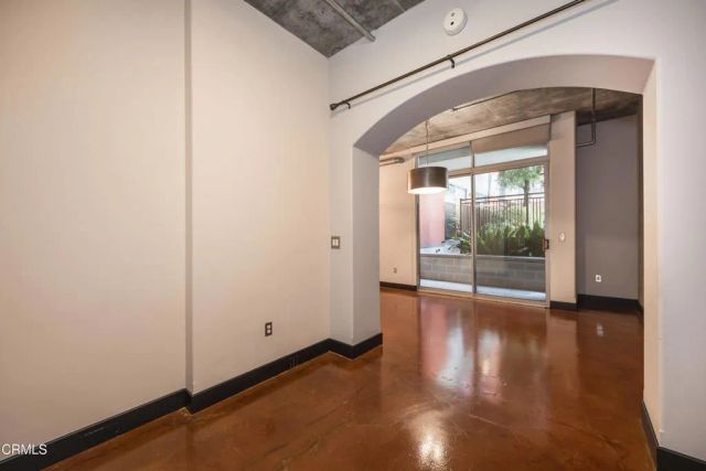 840 E Green Street 121, Pasadena, CA 91101