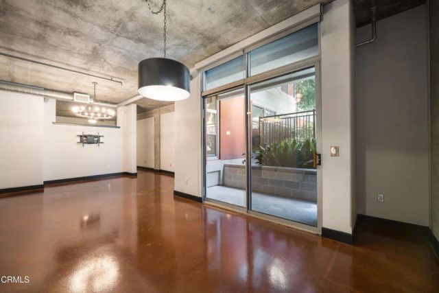 840 E Green Street 121, Pasadena, CA 91101