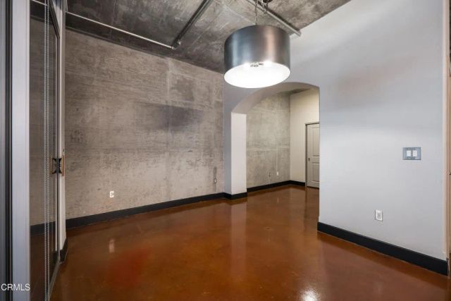840 E Green Street 121, Pasadena, CA 91101
