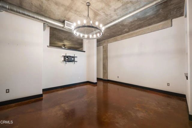 840 E Green Street 121, Pasadena, CA 91101